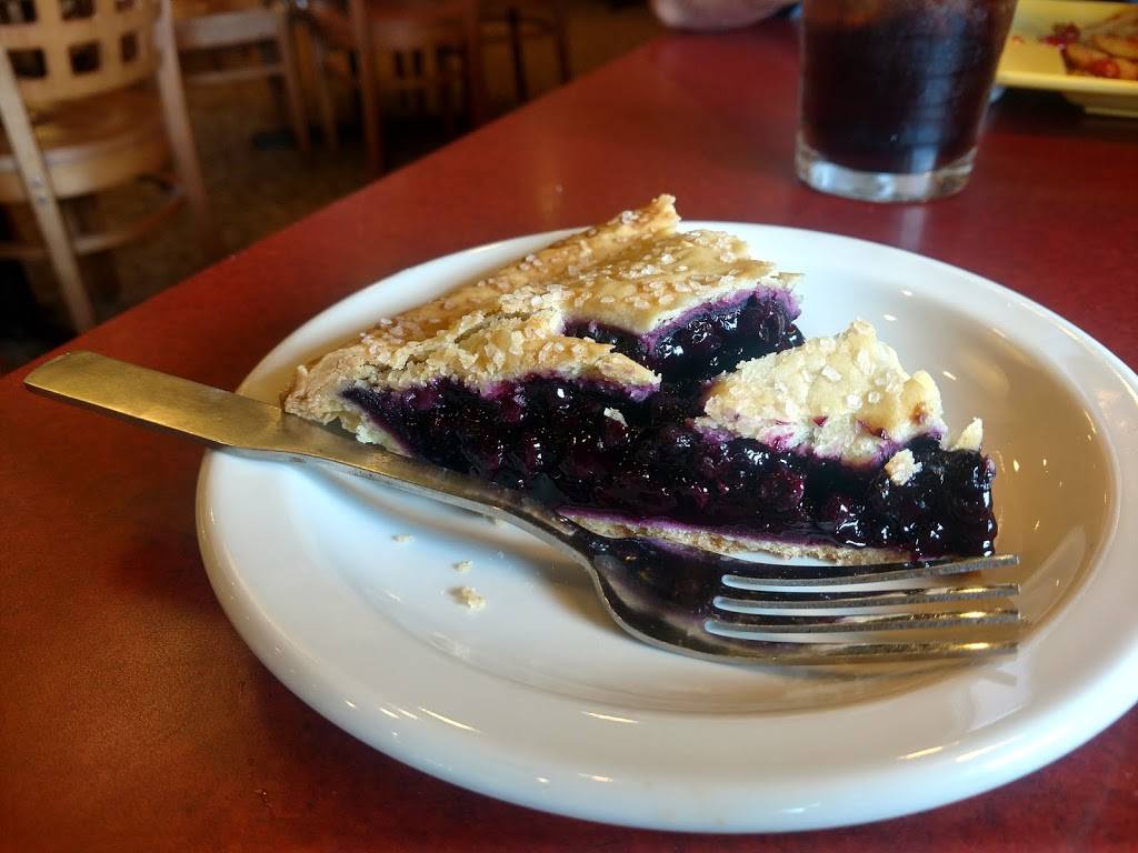 Bakers Square Restaurant & Bakery | restaurant | 7409 Kingery Hwy, Willowbrook, IL 60527, USA | 6309869330 OR +1 630-986-9330