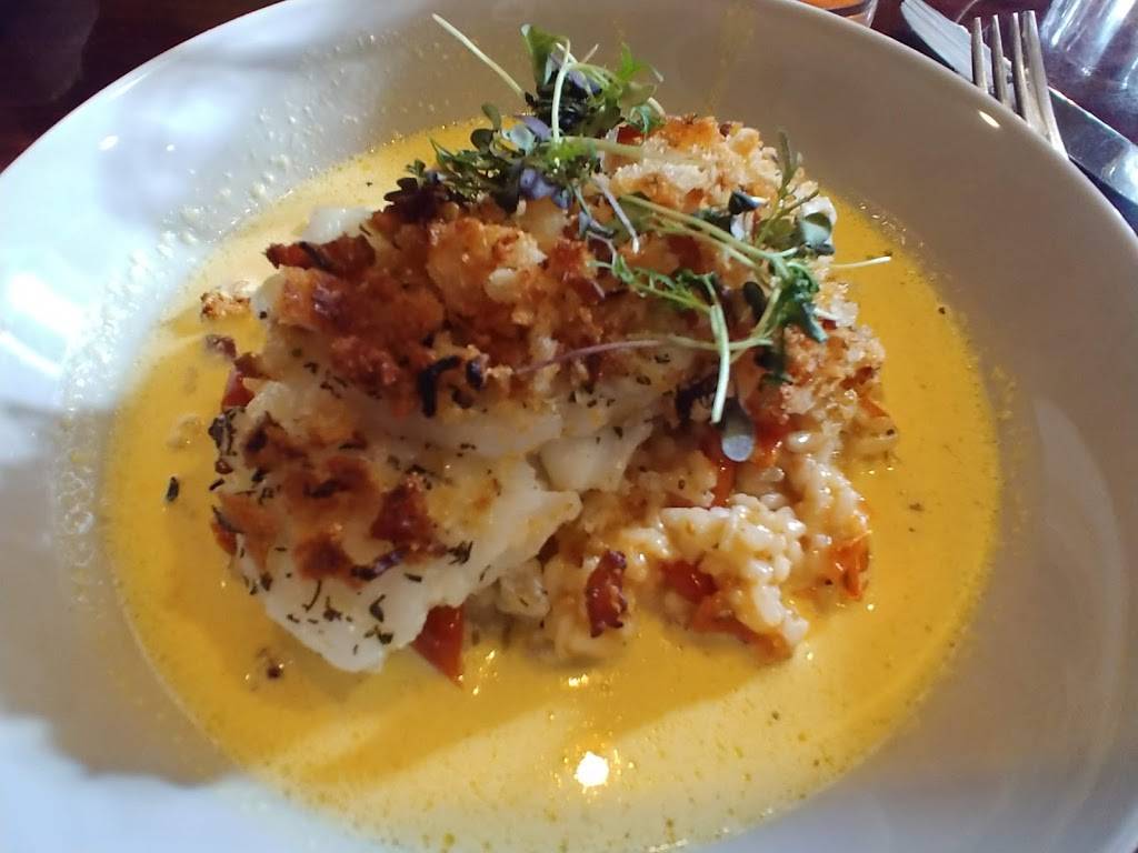 Osteria Danny | restaurant | 26 Henry St, Saratoga Springs, NY 12866, USA | 5184237022 OR +1 518-423-7022