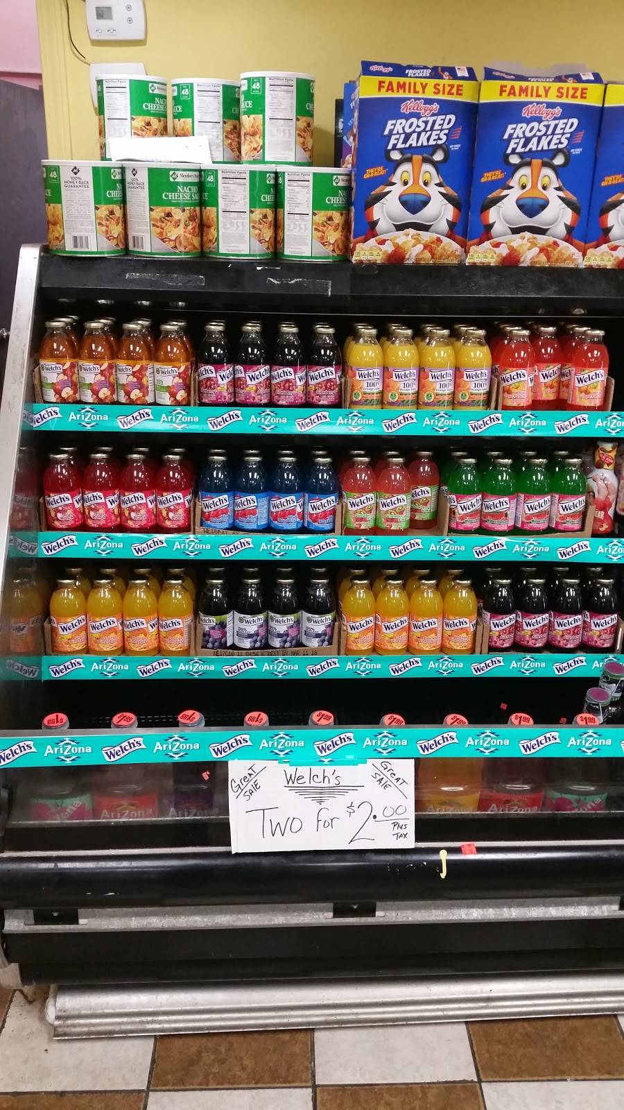 Dunkin Donuts | cafe | 7450 S Martin Luther King Dr, Chicago, IL 60619, USA | 7737231938 OR +1 773-723-1938