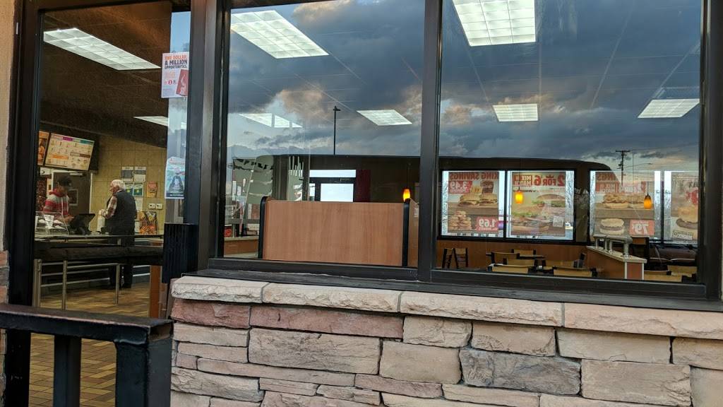 Burger King | restaurant | 260 State Hwy 29 S, Concord, NC 28027, USA | 7047888424 OR +1 704-788-8424