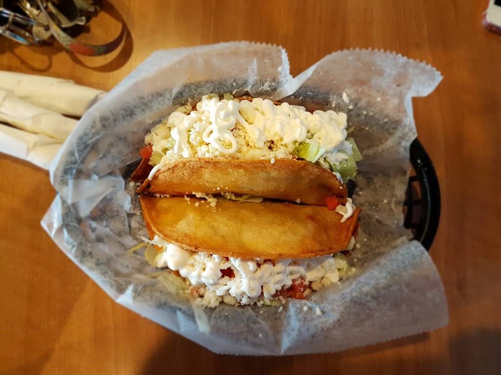 The Galley Fish Tacos | restaurant | 12748 Amargosa Rd #7, Victorville, CA 92392, USA | 7602455555 OR +1 760-245-5555