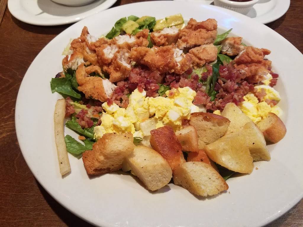 Logans Roadhouse | restaurant | 3060 Sand Lake Rd, Orlando, FL 32819, USA | 4073514599 OR +1 407-351-4599