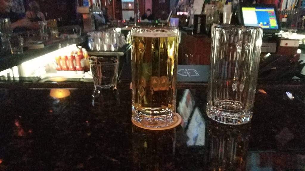 The Great American Pub | restaurant | 4145 S Grand Canyon Dr, Las Vegas, NV 89147, USA | 7022208427 OR +1 702-220-8427