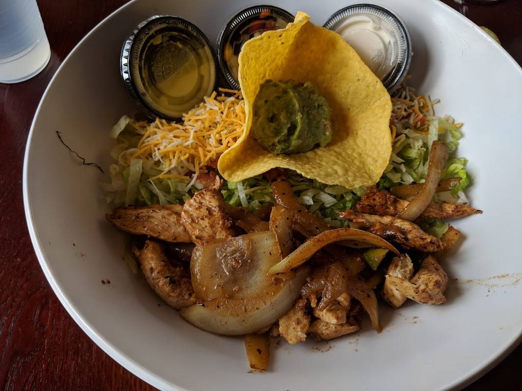 Taco Rico | restaurant | 12305 SW 137th Ave #300, Miami, FL 33186, USA | 3052341110 OR +1 305-234-1110