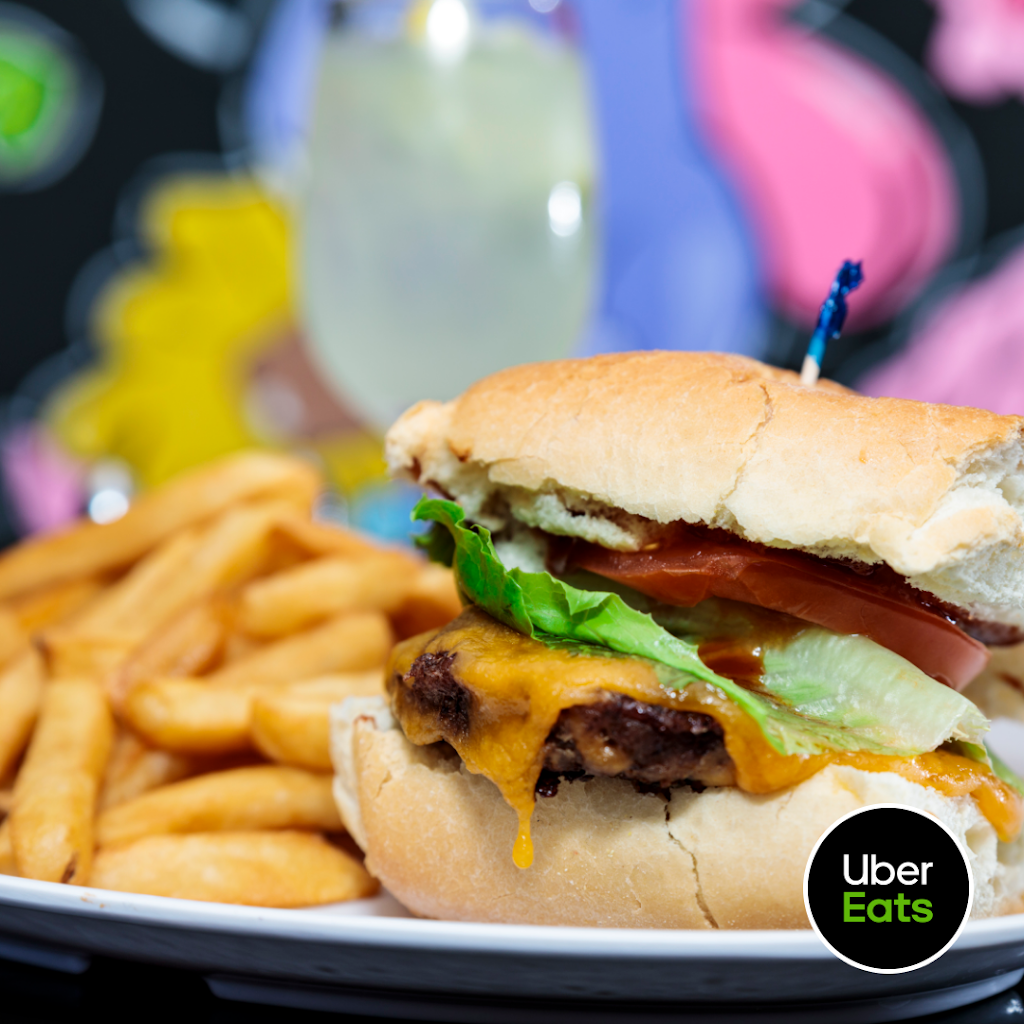 Taste Of Soul Restaurant & Catering LLC | restaurant | 1980 E Main St, Waterbury, CT 06705, USA | 2038054301 OR +1 203-805-4301