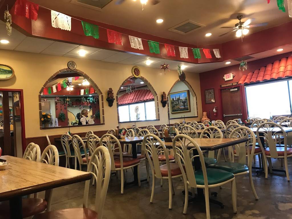 Panchos Mexican Buffet | restaurant | 6238 Rufe Snow Dr, North Richland Hills, TX 76180, USA | 8178935315 OR +1 817-893-5315