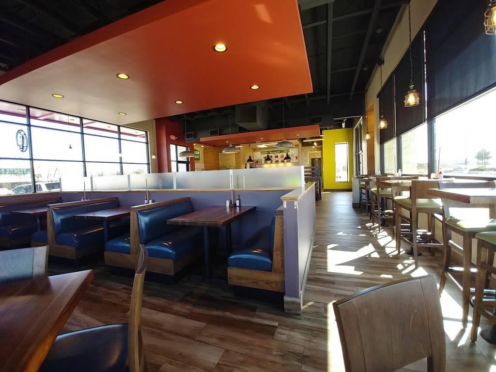 Burger Street | restaurant | 1510 US-377, Roanoke, TX 76262, USA | 8175417244 OR +1 817-541-7244