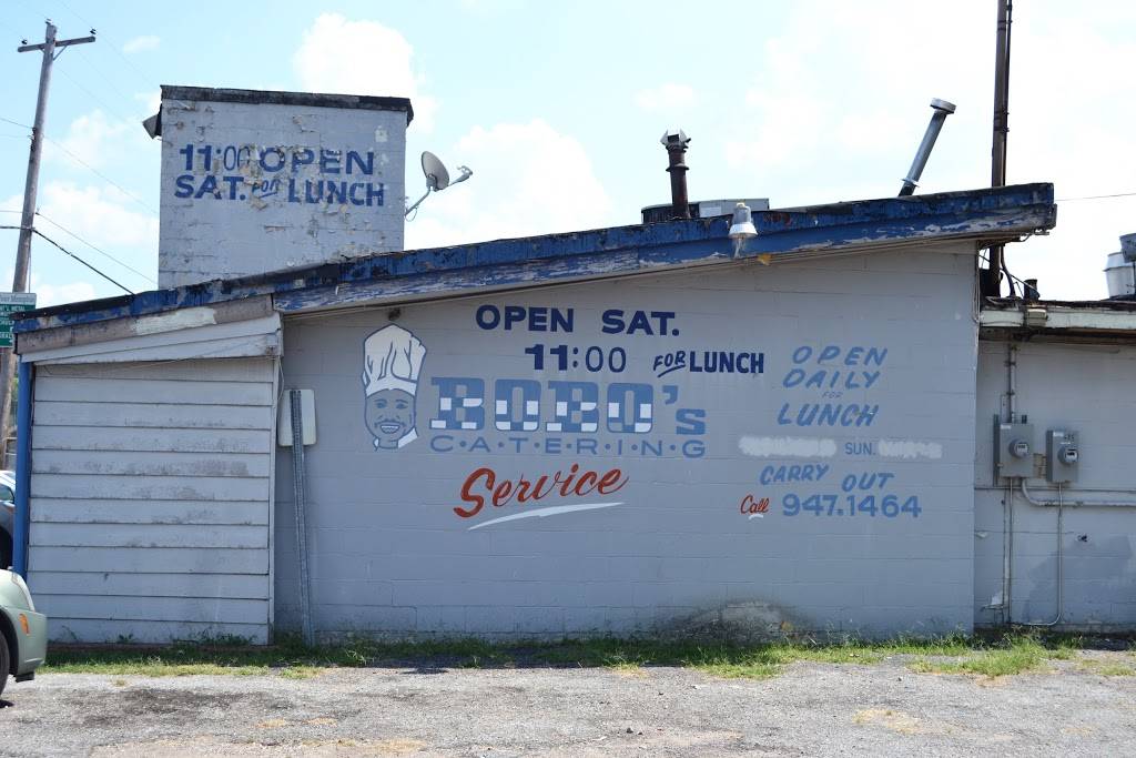 Gay Hawk Restaurant | restaurant | 685 S Danny Thomas Blvd, Memphis, TN 38126, USA | 9019471464 OR +1 901-947-1464