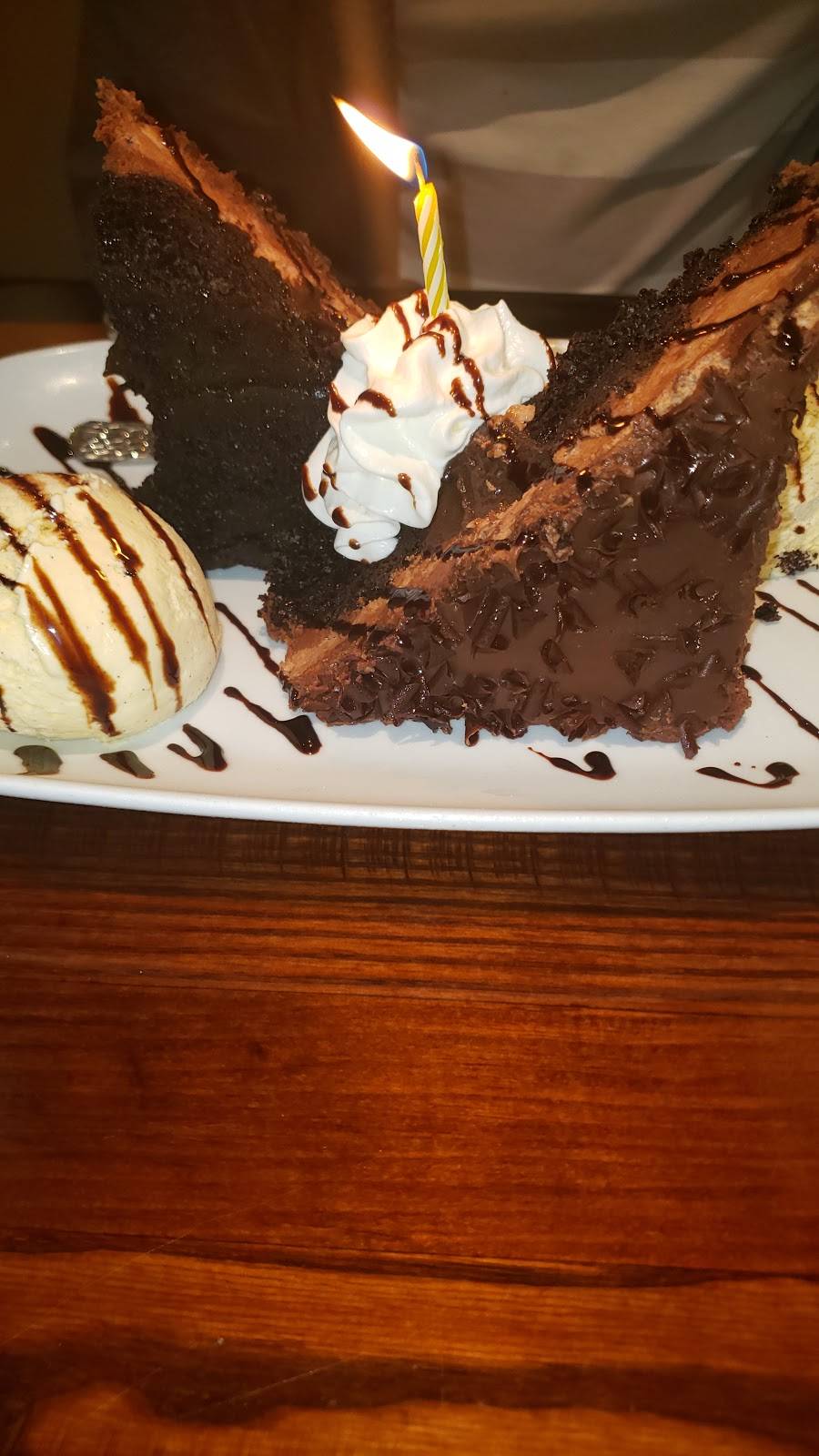 LongHorn Steakhouse | meal takeaway | 20999 Center Ridge Rd, Rocky River, OH 44116, USA | 4403565433 OR +1 440-356-5433