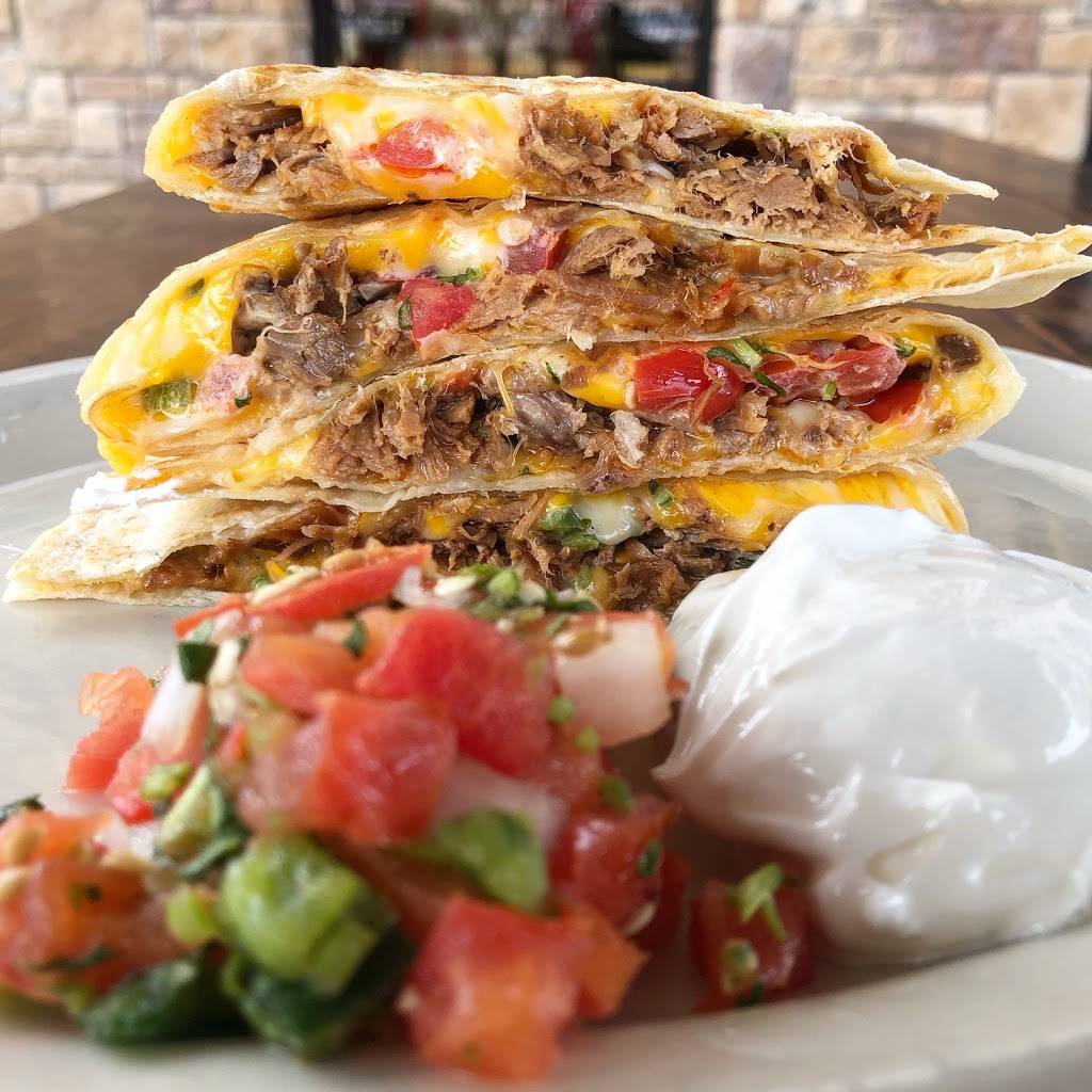 Fuzzys Taco Shop | restaurant | 1712 Southwest Pkwy #100, College Station, TX 77840, USA | 9797648226 OR +1 979-764-8226