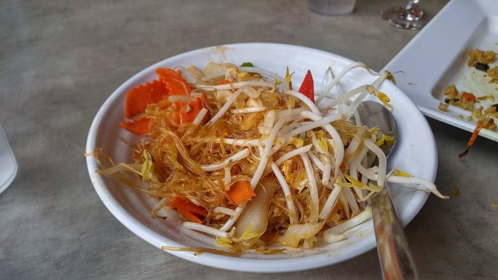 Tuk Tuk Thai Bistro- Westminster | restaurant | 10667 Westminster Blvd, Broomfield, CO 80020, USA | 3034049894 OR +1 303-404-9894