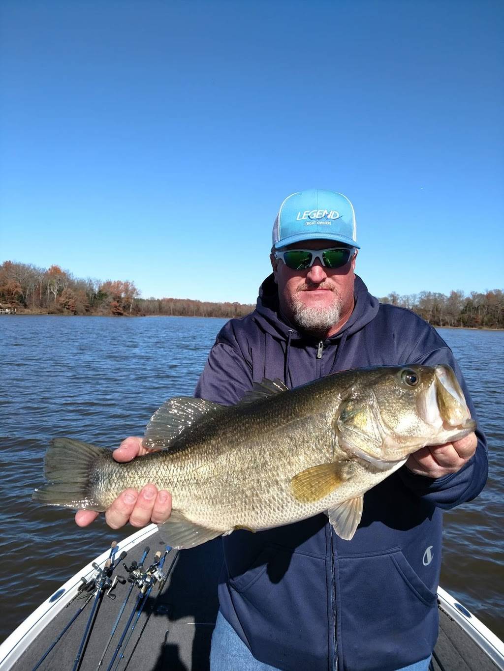 Yantis Cafe | restaurant | 108 South Main Street, Yantis, TX 75497, USA | 9033837654 OR +1 903-383-7654