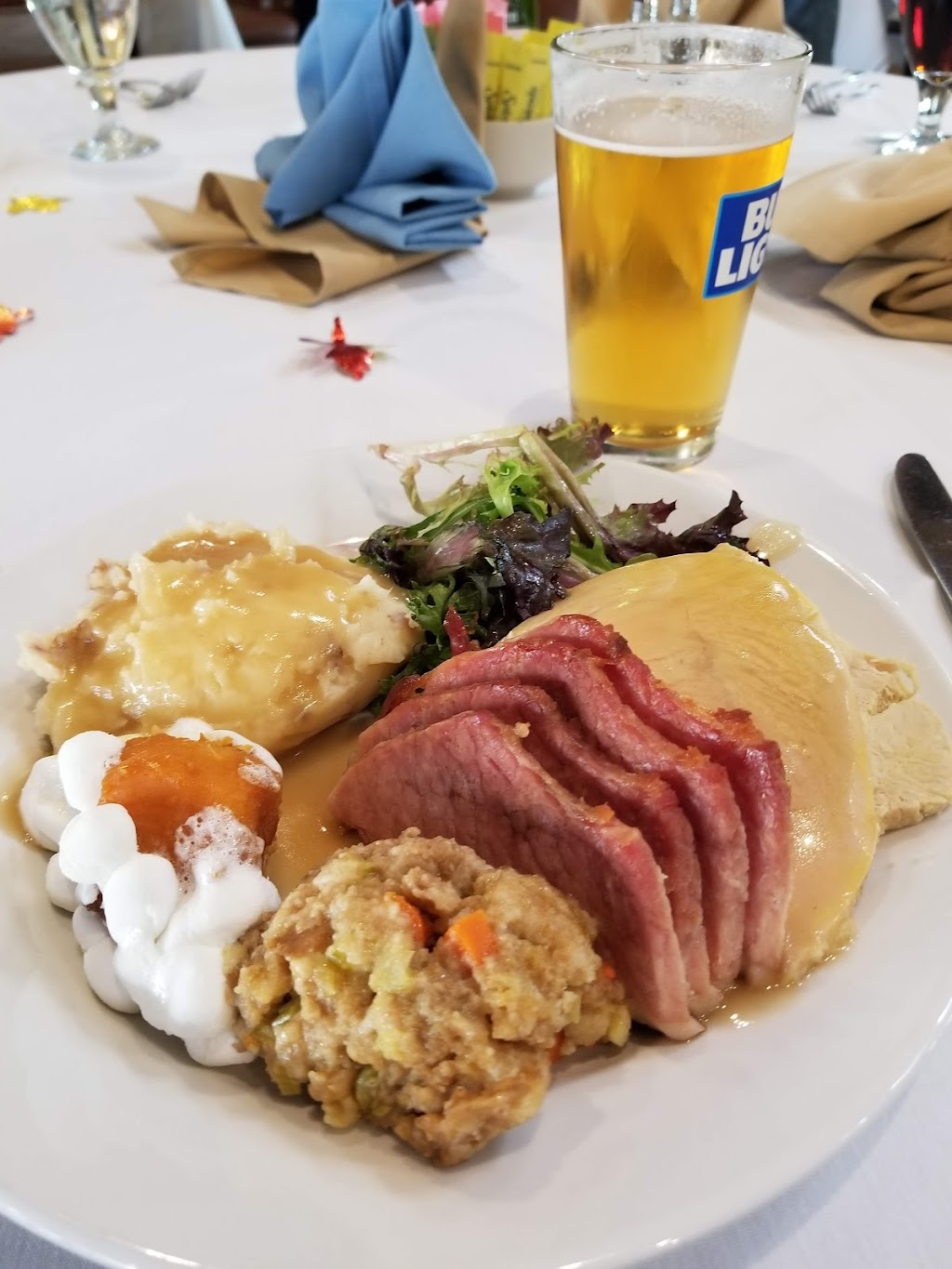 1880 Grille | restaurant | 1499 Falcon Ridge Pkwy, Mesquite, NV 89034, USA | 7023464292 OR +1 702-346-4292