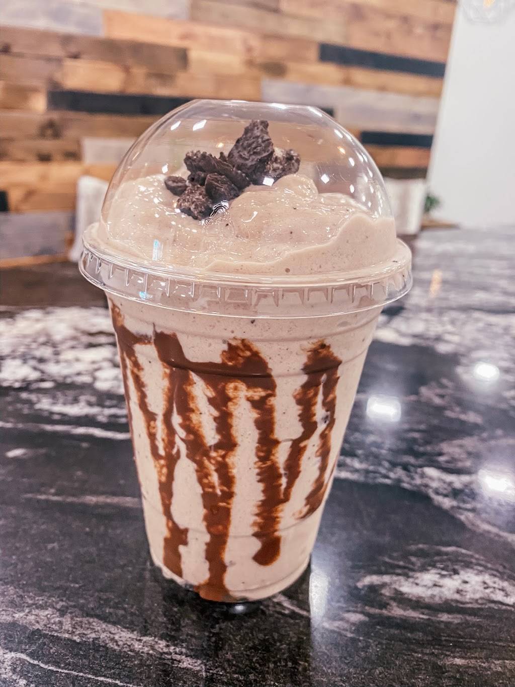 Evoke 215 | restaurant | 1358 E Lycoming St, Philadelphia, PA 19124, USA | 2672376065 OR +1 267-237-6065