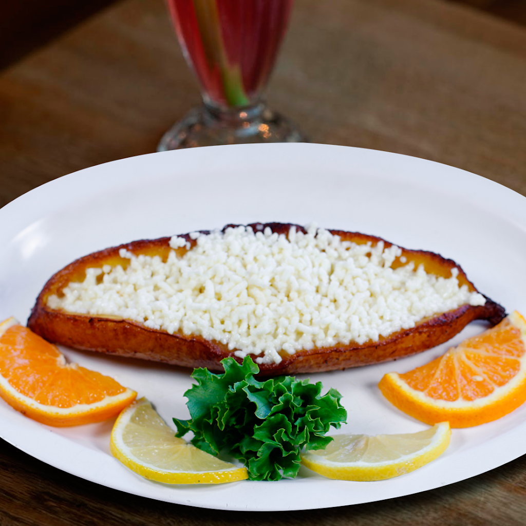 La Abundancia Bakery | restaurant | 37-01 Junction Blvd, Corona, NY 11368, USA | 7182057923 OR +1 718-205-7923