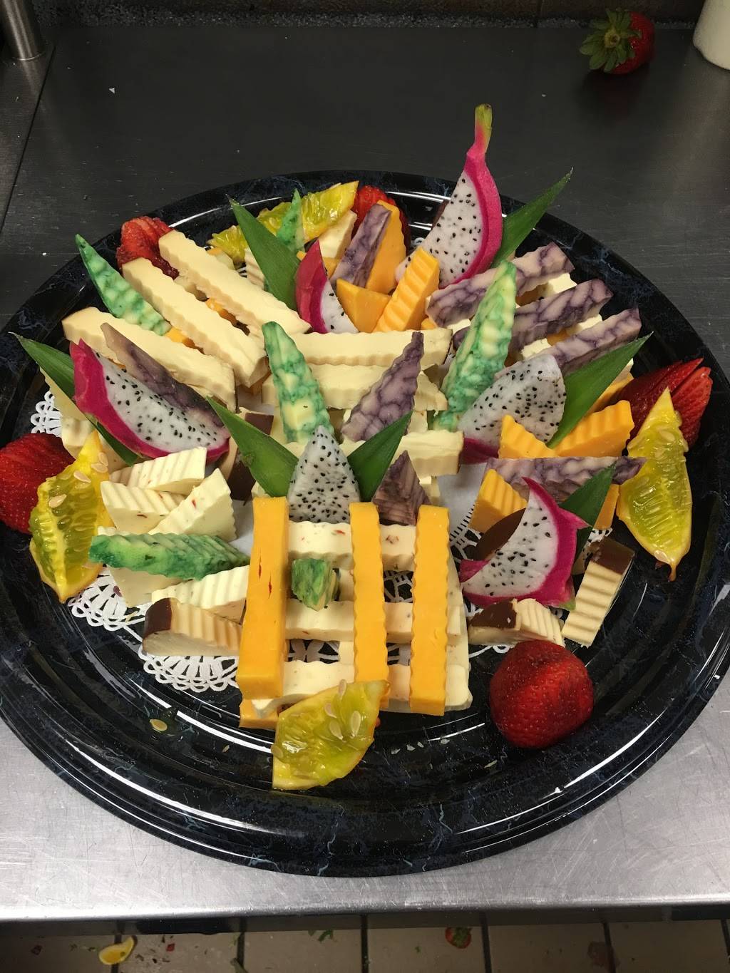 El Costeño Mexican Kitchen Tacos & Seafood | restaurant | 22108 Norwalk Blvd, Hawaiian Gardens, CA 90716, USA | 5623165939 OR +1 562-316-5939