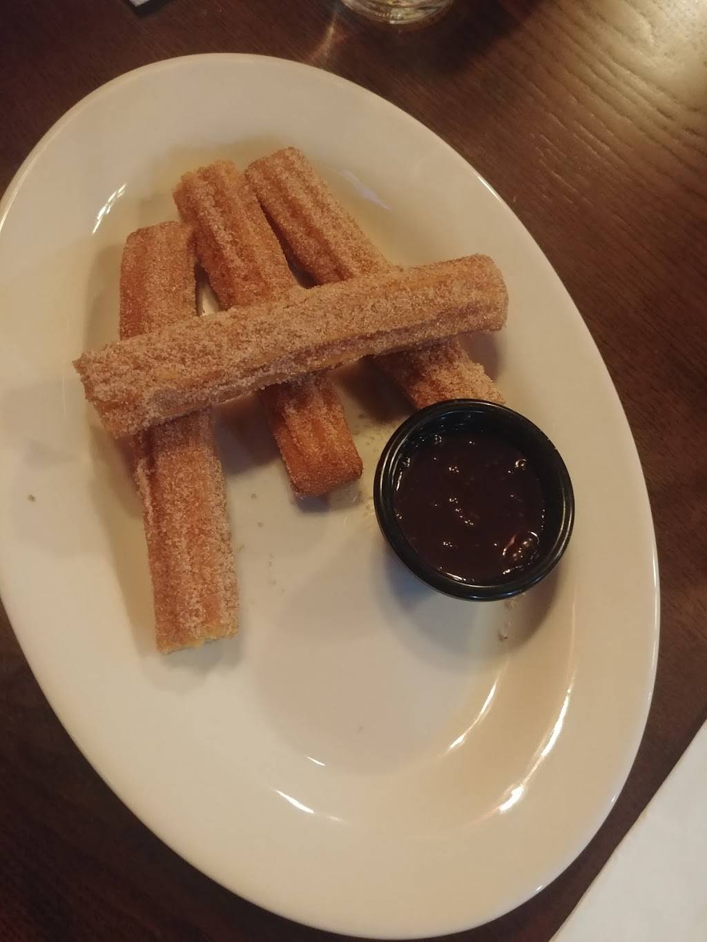 Catrinas | restaurant | 2406, 7316 3rd Ave, Brooklyn, NY 11209, USA | 7188334400 OR +1 718-833-4400