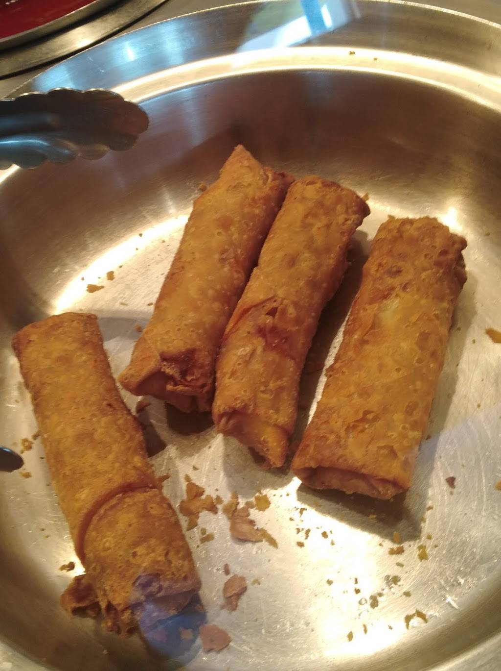 Panda Express | restaurant | 337 S Westwood Blvd, Poplar Bluff, MO 63901, USA | 5737850667 OR +1 573-785-0667