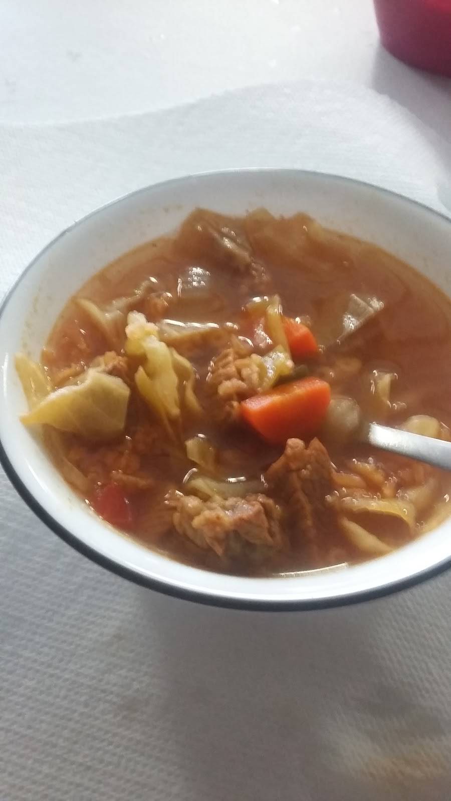 Arturos Pollo | restaurant | 161 County Rd 35400, Sumner, TX 75486, USA | 9037392999 OR +1 903-739-2999