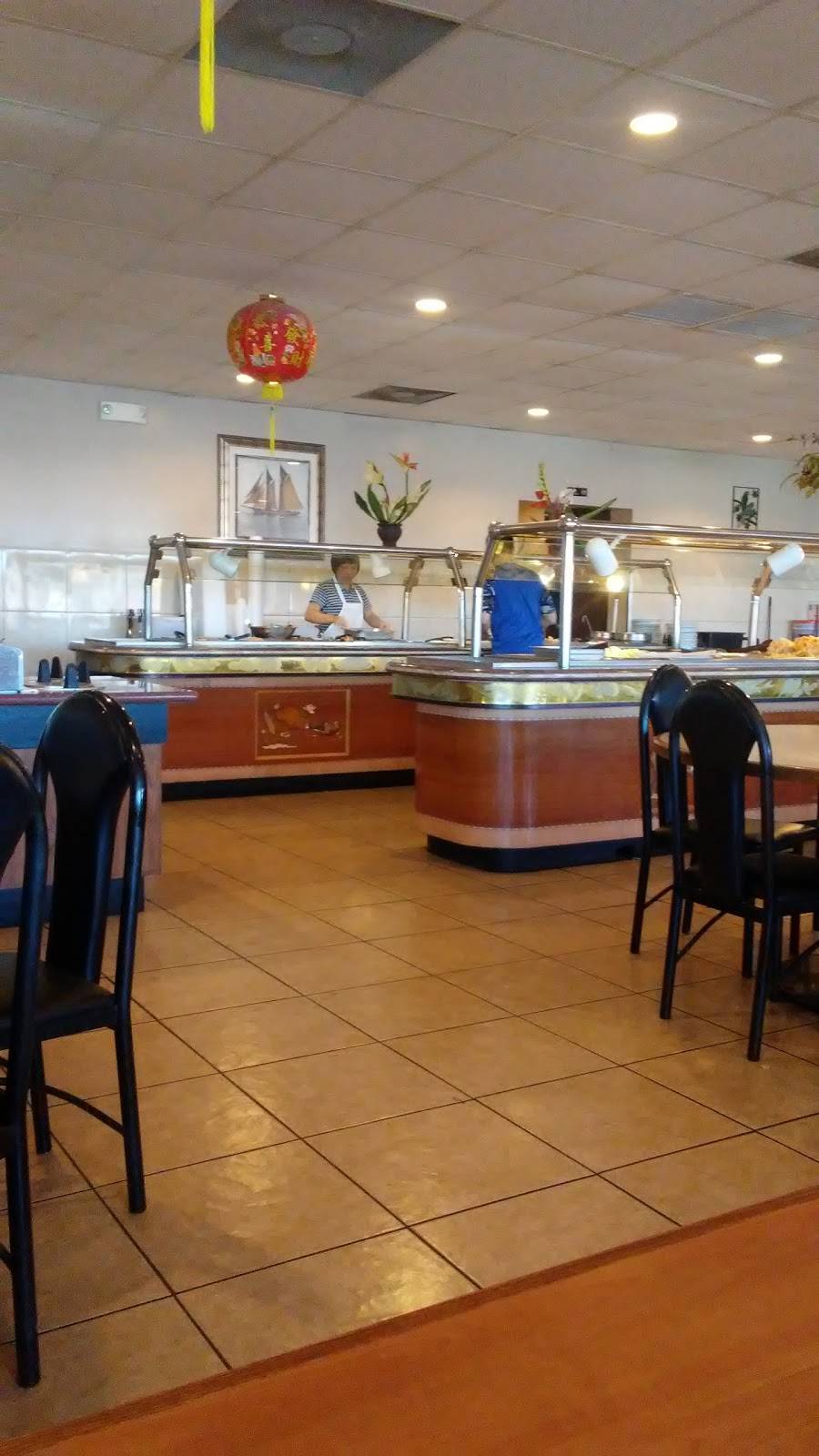 China King | restaurant | 1275 E Florence Blvd # 5, Casa Grande, AZ 85122, USA | 5208369661 OR +1 520-836-9661