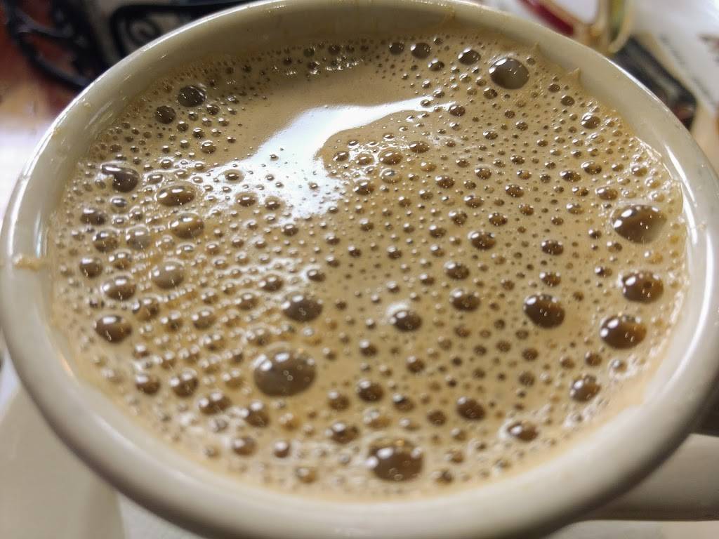 Habana Café | restaurant | 5402 Gulfport Blvd S, Gulfport, FL 33707, USA | 7273218855 OR +1 727-321-8855