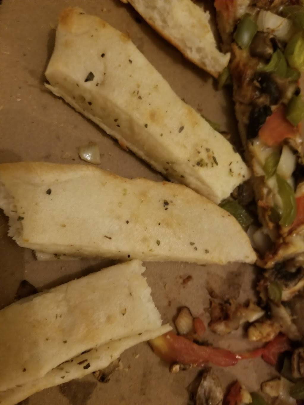 Comos Pizza | meal takeaway | 1255 Grand Marais Rd W, Windsor, ON N9E 1E1, Canada | 5199664242 OR +1 519-966-4242