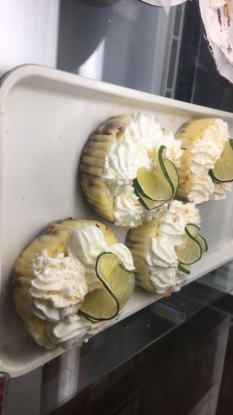 Shore Diner | bakery | 6710 Tilton Rd, Egg Harbor Township, NJ 08234, USA | 6096413669 OR +1 609-641-3669