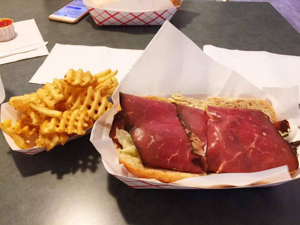 Doubles Beachside | meal takeaway | 1612 Florida A1A, Satellite Beach, FL 32937, USA | 3217735341 OR +1 321-773-5341