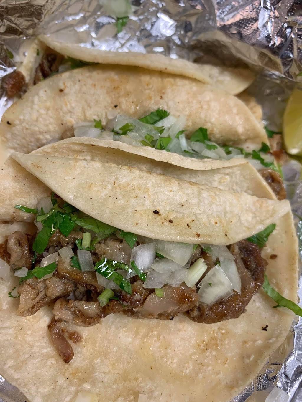 Taqueria El Rinconcito | restaurant | 15151 FAA Blvd, Fort Worth, TX 76155, USA | 8172017069 OR +1 817-201-7069