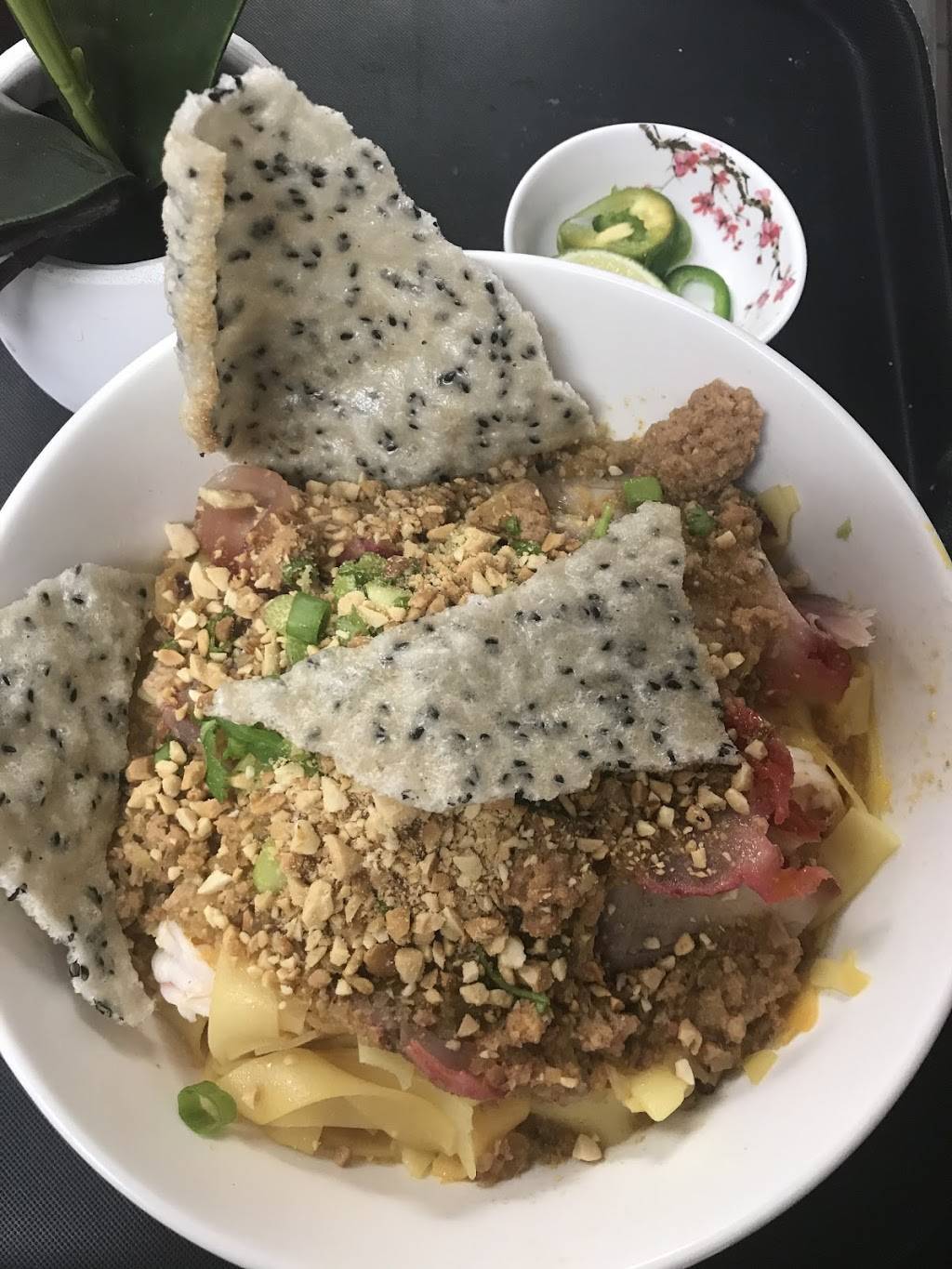 Phi Thuyen Restaurant | restaurant | 9060 Bolsa Ave, Westminster, CA 92683, USA | 7148905709 OR +1 714-890-5709