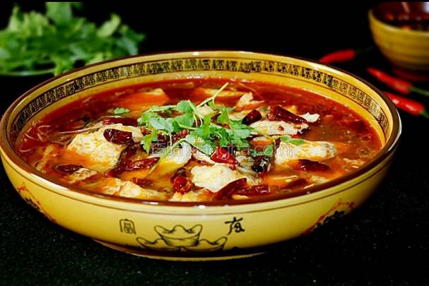 Yummy Chinese Restaurant | restaurant | 140 N Main St, Pardeeville, WI 53954, USA | 6084299988 OR +1 608-429-9988