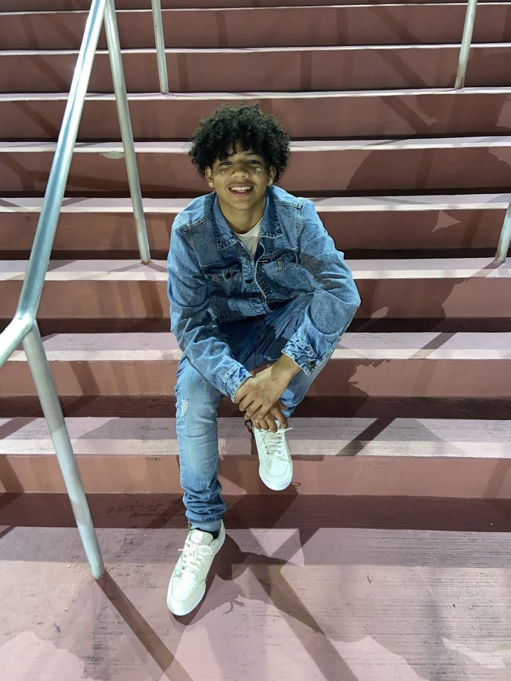 New China Town | meal delivery | 2549 NW 54th St, Miami, FL 33142, USA | 3056388828 OR +1 305-638-8828