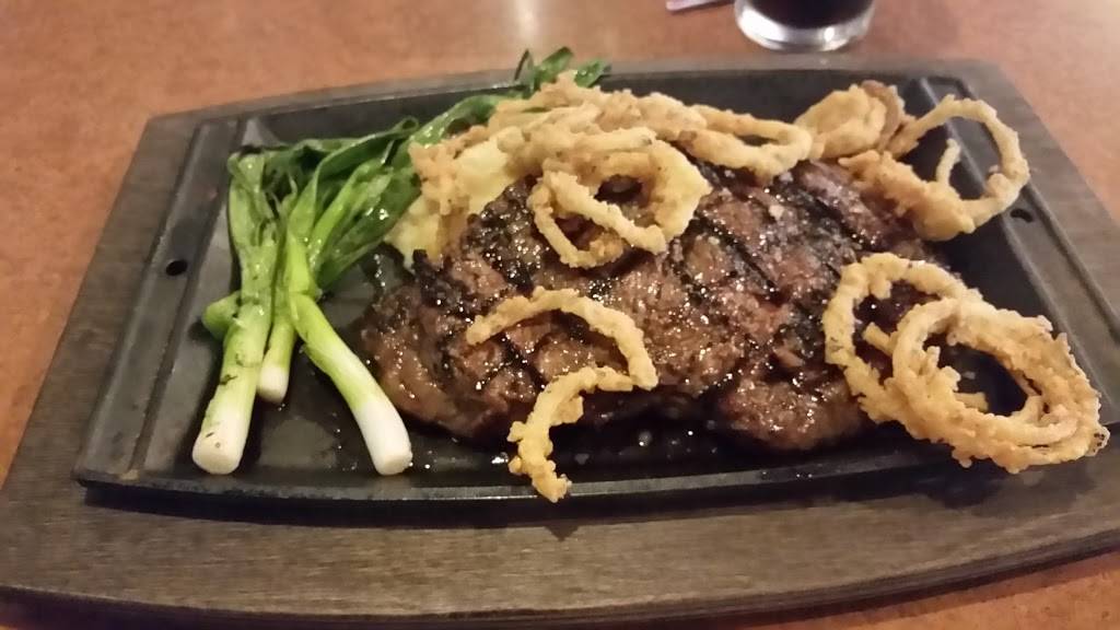 TGI Fridays | restaurant | 2125 NJ-38, Cherry Hill, NJ 08002, USA | 8569108934 OR +1 856-910-8934