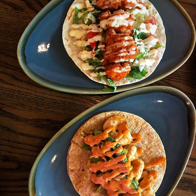 Luchador Tequila & Taco Bar | restaurant | 558 State St, Madison, WI 53703, USA | 6084165283 OR +1 608-416-5283