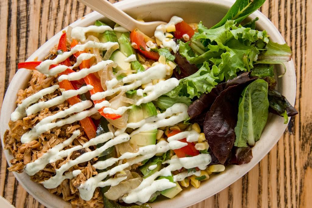 AVO TACO | restaurant | 5241 NW 87th Ave suite D107, Doral, FL 33178, USA | 7865511600 OR +1 786-551-1600