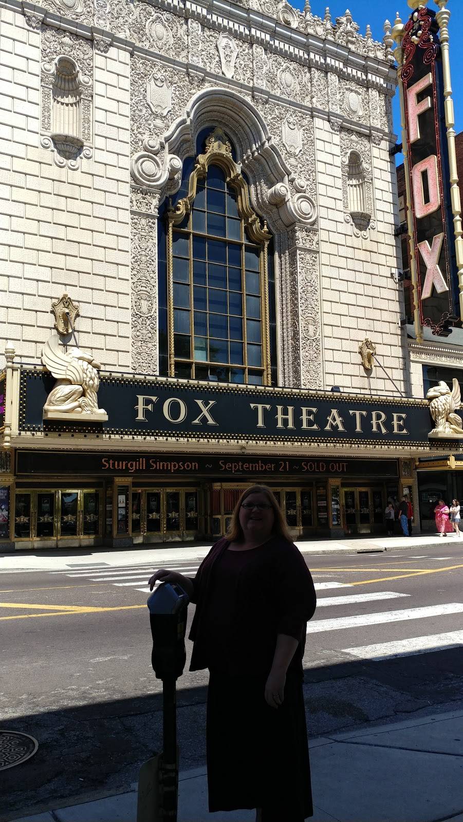 LoRussos on Grand | restaurant | 601 N Grand Blvd, St. Louis, MO 63103, USA | 3146013063 OR +1 314-601-3063