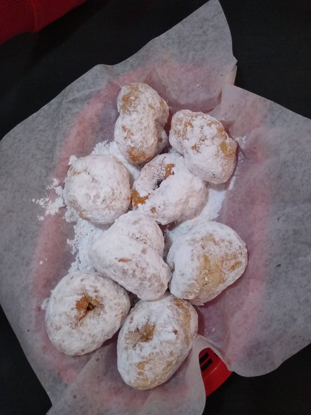 Colorado Springs Pies and Grinders | restaurant | 5490 Powers Center Point #180, Colorado Springs, CO 80920, USA | 7192826888 OR +1 719-282-6888