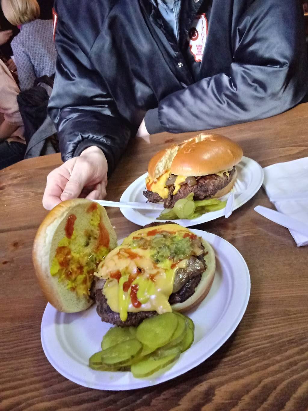 Nicks Tavern | restaurant | 221 Main St, Lemont, IL 60439, USA | 6302576564 OR +1 630-257-6564