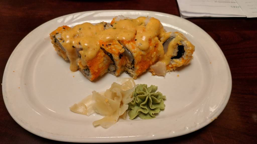 Basil 1791 | restaurant | 241 High St, Hamilton, OH 45011, USA | 5138831019 OR +1 513-883-1019