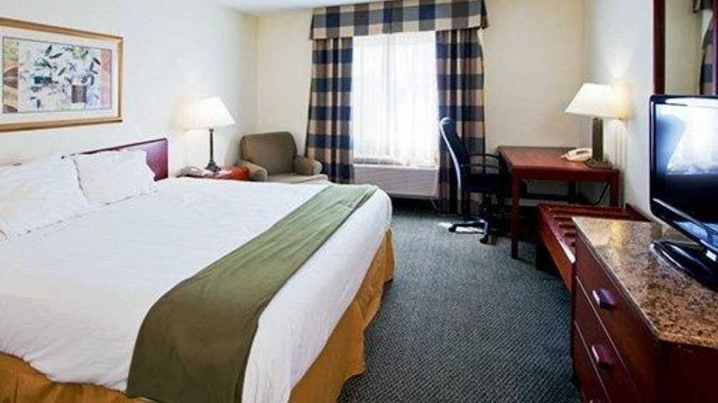Econo Lodge | restaurant | 27615 Wesley Chapel Blvd, Wesley Chapel, FL 33544, USA | 8139071379 OR +1 813-907-1379