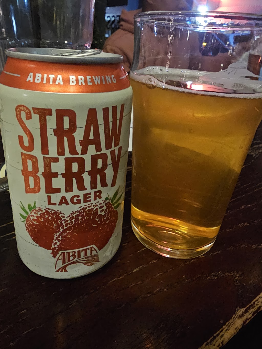 La Chingada | restaurant | 313 President Clinton Ave, Little Rock, AR 72201, USA | 5019169049 OR +1 501-916-9049