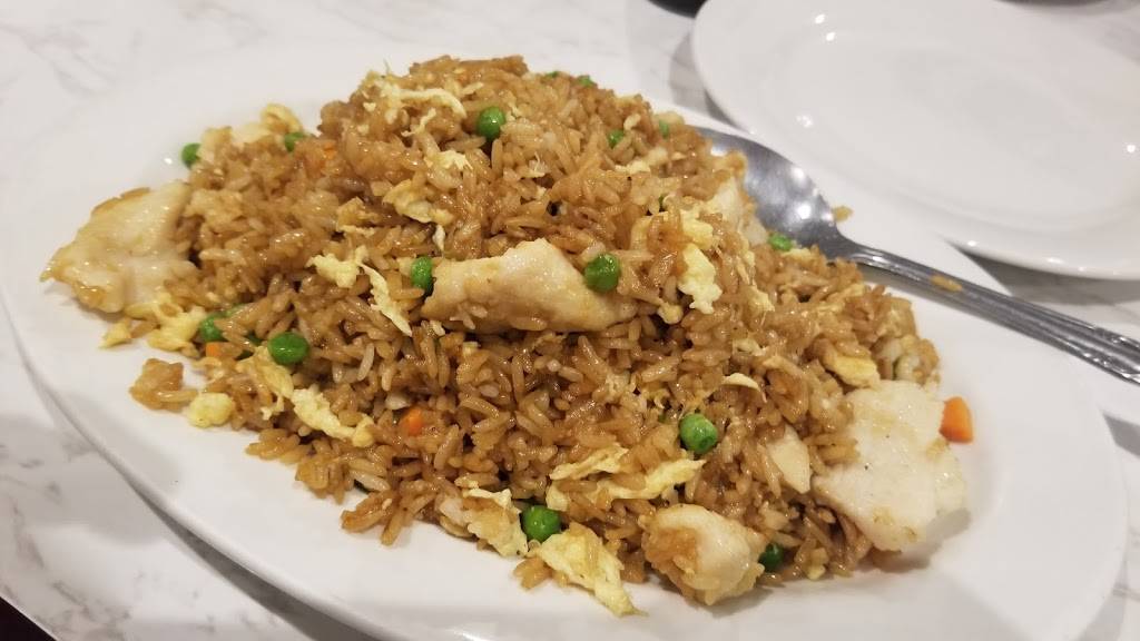 Mandarin Kitchen | restaurant | 22612 7th Ave S, Des Moines, WA 98198, USA | 2068788511 OR +1 206-878-8511