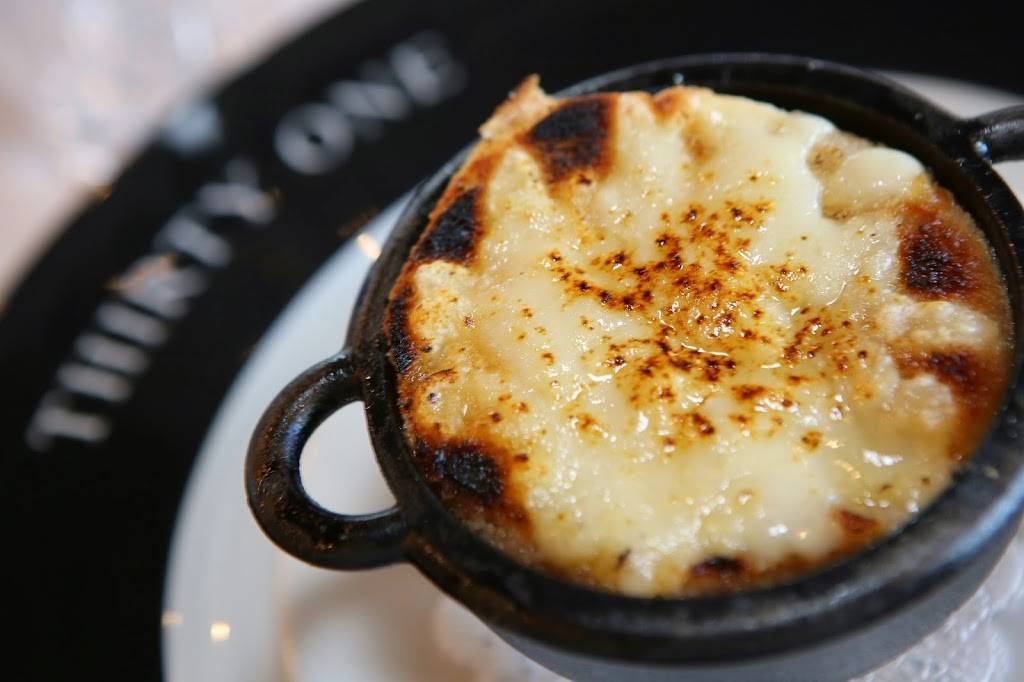 31 Supper Club | restaurant | 31 W Granada Blvd, Ormond Beach, FL 32174, USA | 3862751625 OR +1 386-275-1625