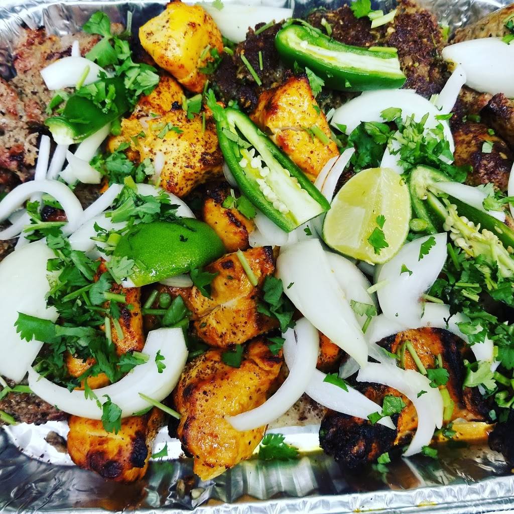 Chopan kabob | restaurant | 21314 San Ramon Valley Blvd, San Ramon, CA 94583, USA | 9258295558 OR +1 925-829-5558