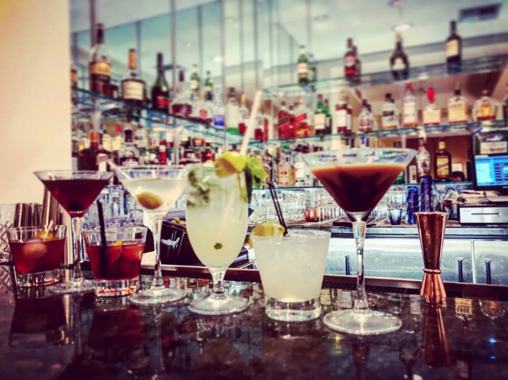 Restaurant Soleil | restaurant | 675 El Camino Real, Palo Alto, CA 94301, USA | 6503214422 OR +1 650-321-4422