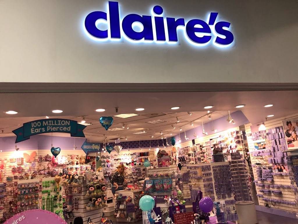 Parkway Plaza Mall | shopping mall | 401 Madison Square Dr, Madisonville, KY 42431, USA | 2708217312 OR +1 270-821-7312