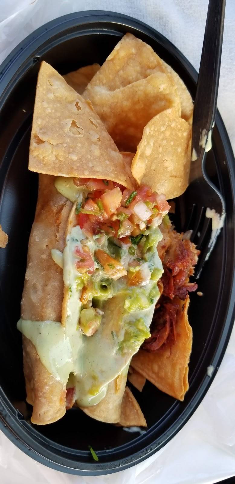 El Pollo Loco | restaurant | 4794 Peck Rd, El Monte, CA 91732, USA | 6264486767 OR +1 626-448-6767