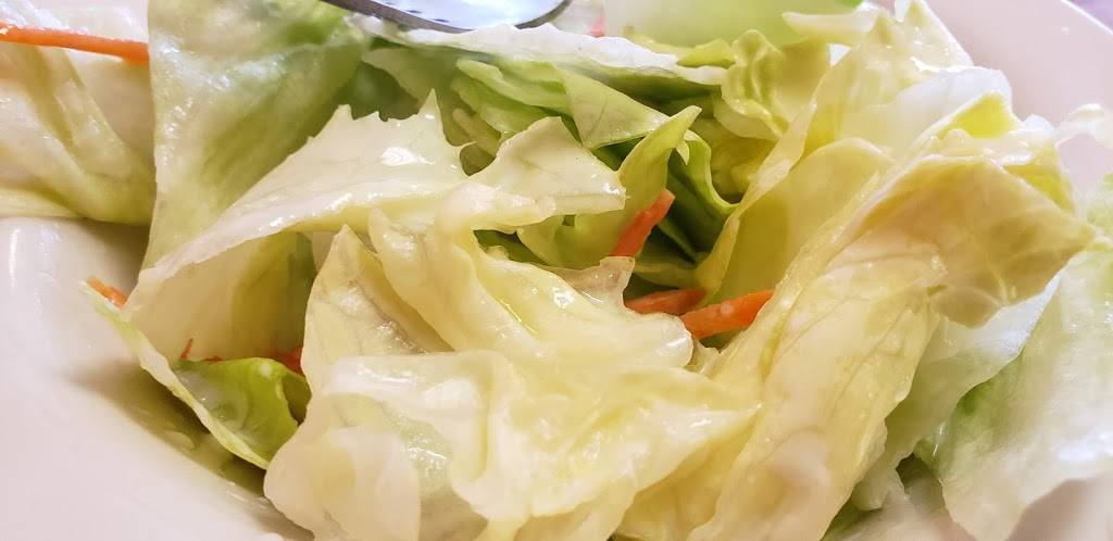 Ono Teriyaki | restaurant | 2361, 20 SW 7th St F, Renton, WA 98057, USA | 4252357570 OR +1 425-235-7570