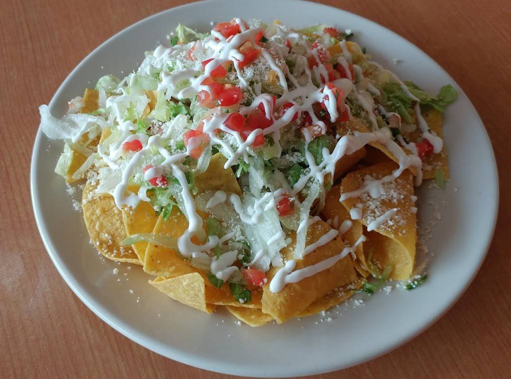 Brothers Taqueria | restaurant | 2398 County Rd E, New Brighton, MN 55112, USA | 6514140093 OR +1 651-414-0093