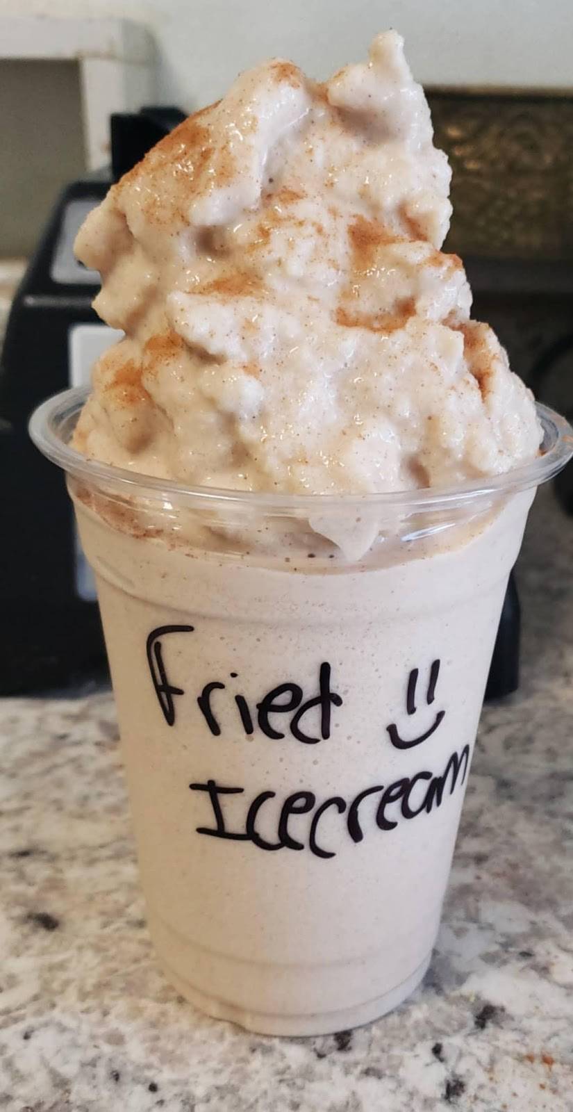 Newark Nutrition | restaurant | 163 E Main St, Newark, DE 19711, USA | 3024444974 OR +1 302-444-4974